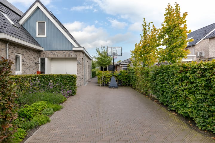 Foto 4 van De Ryge 27