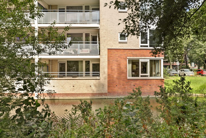 Foto 2 van Prinsenlaan 202