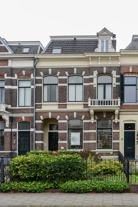 Bekijk foto's