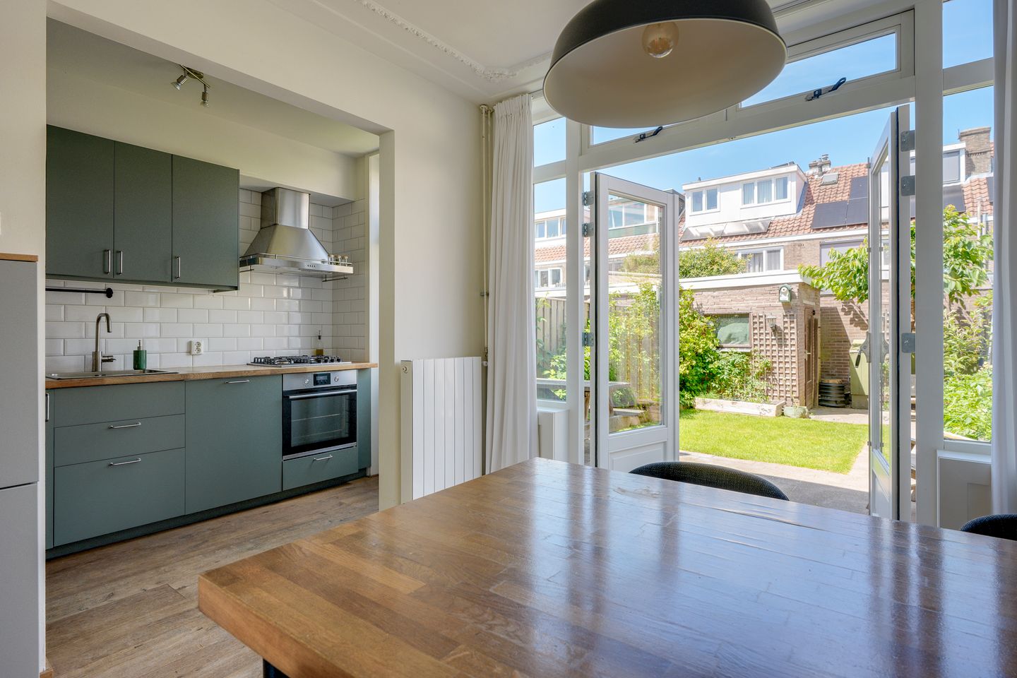 Photo 4 of Nicolaas Sopingiusstraat 76