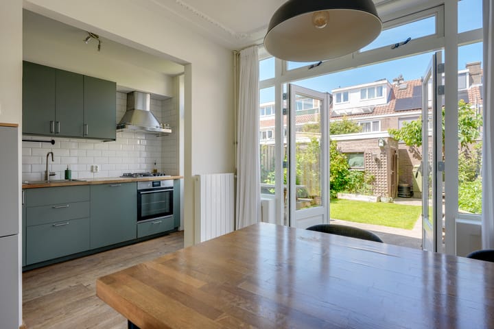 Photo 4 of Nicolaas Sopingiusstraat 76