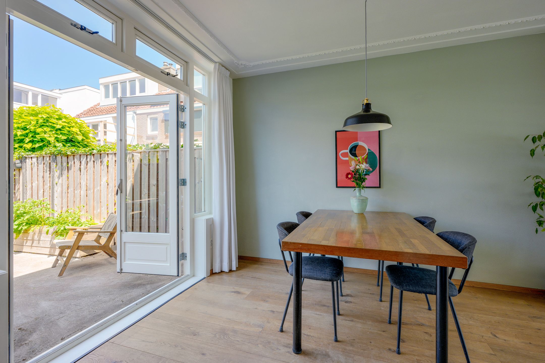 Photo 18 of Nicolaas Sopingiusstraat 76