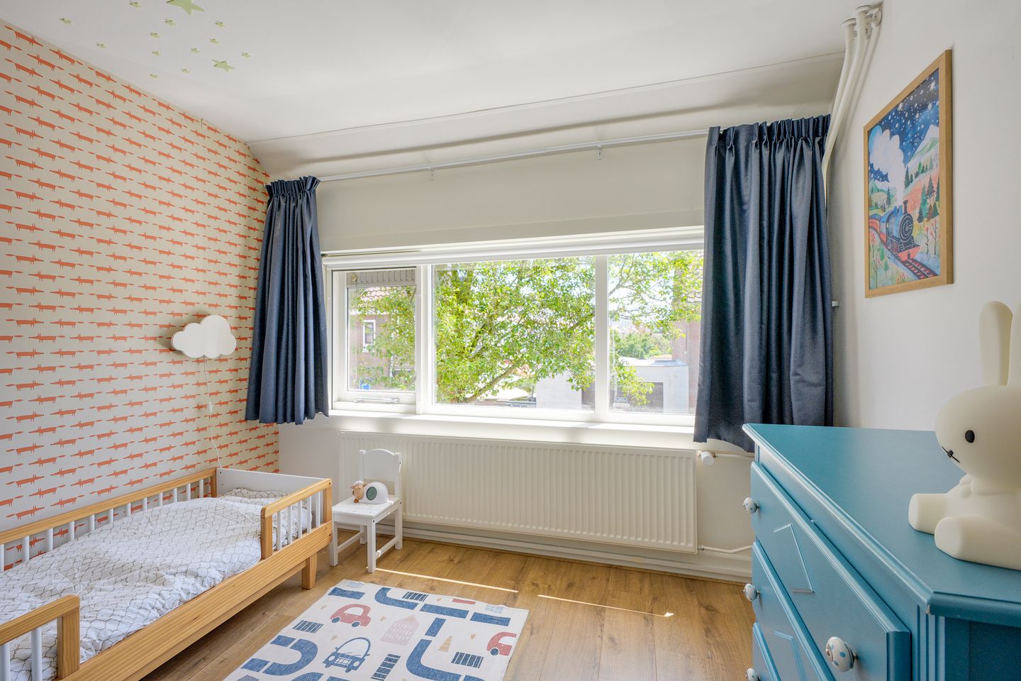 Photo 34 of Nicolaas Sopingiusstraat 76