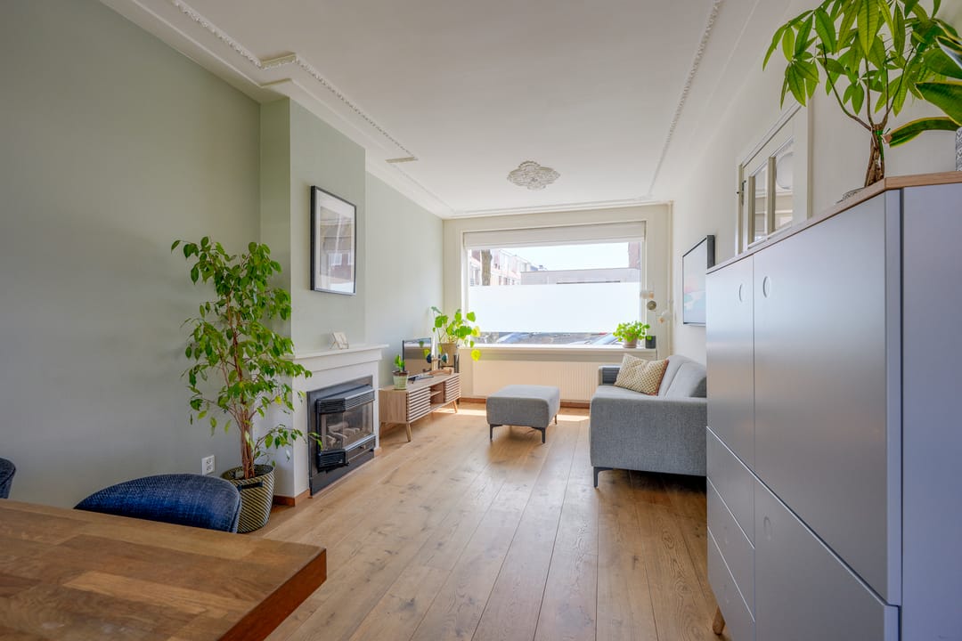 Photo 8 of Nicolaas Sopingiusstraat 76