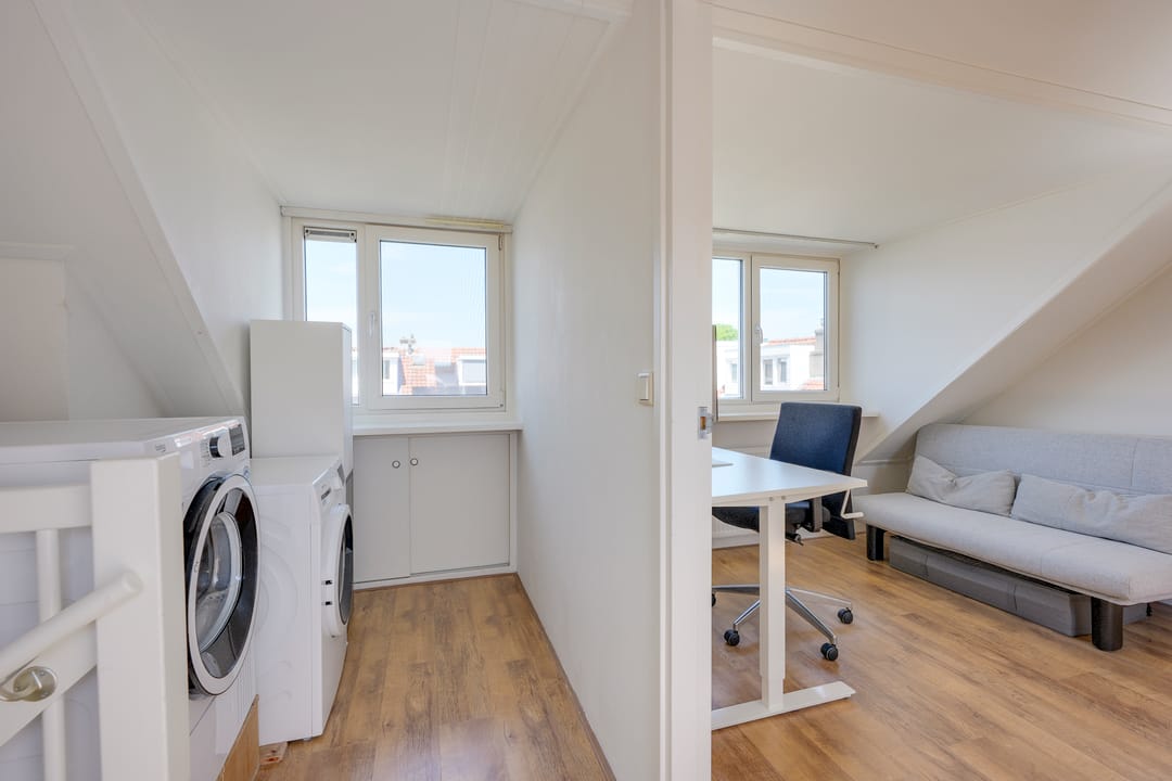 Photo 41 of Nicolaas Sopingiusstraat 76