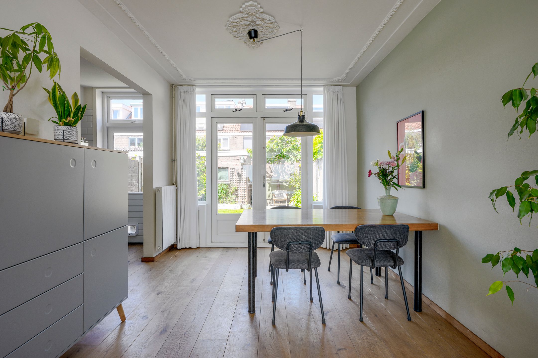 Photo 12 of Nicolaas Sopingiusstraat 76