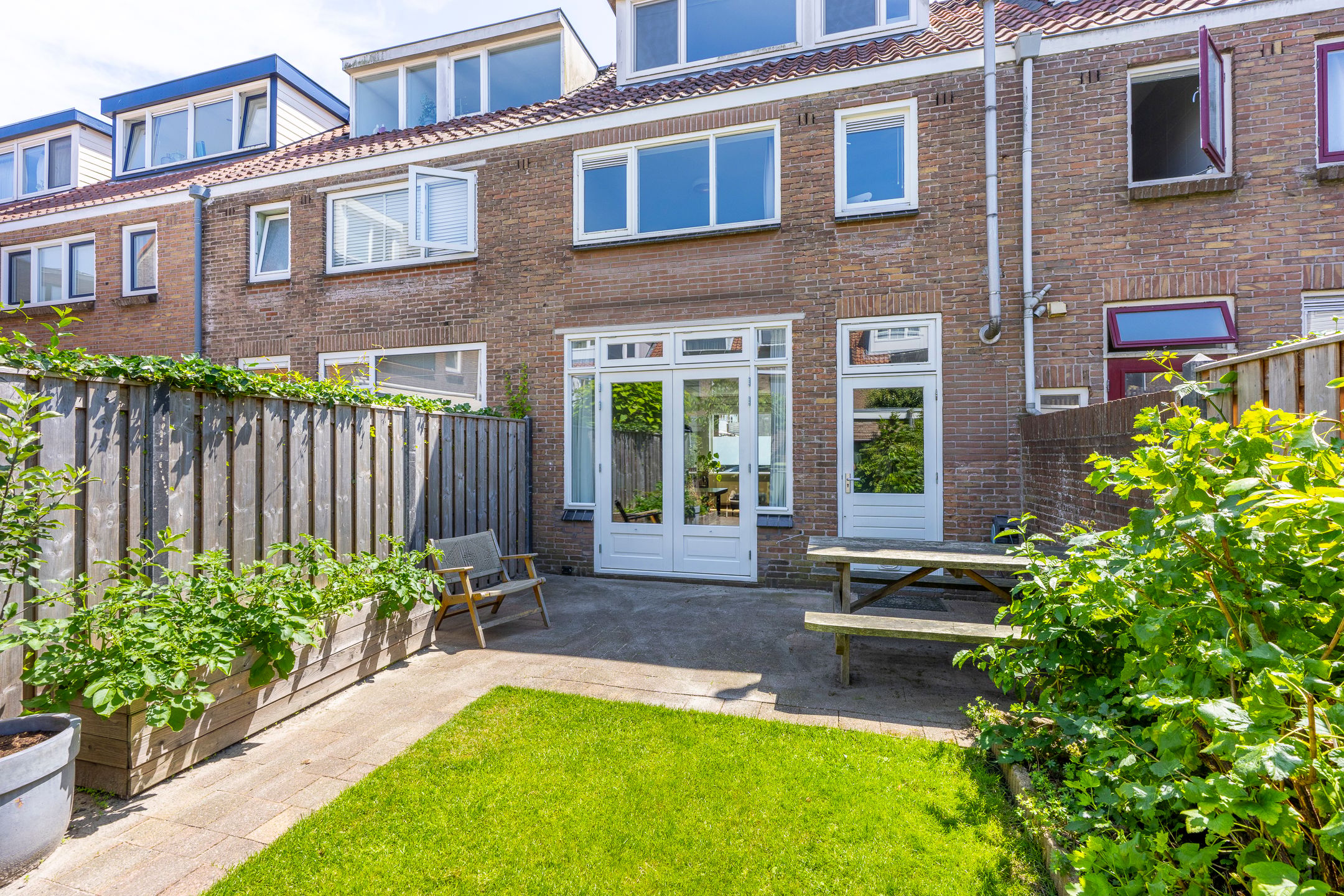 Photo 21 of Nicolaas Sopingiusstraat 76