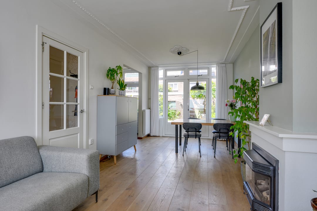 Photo 11 of Nicolaas Sopingiusstraat 76
