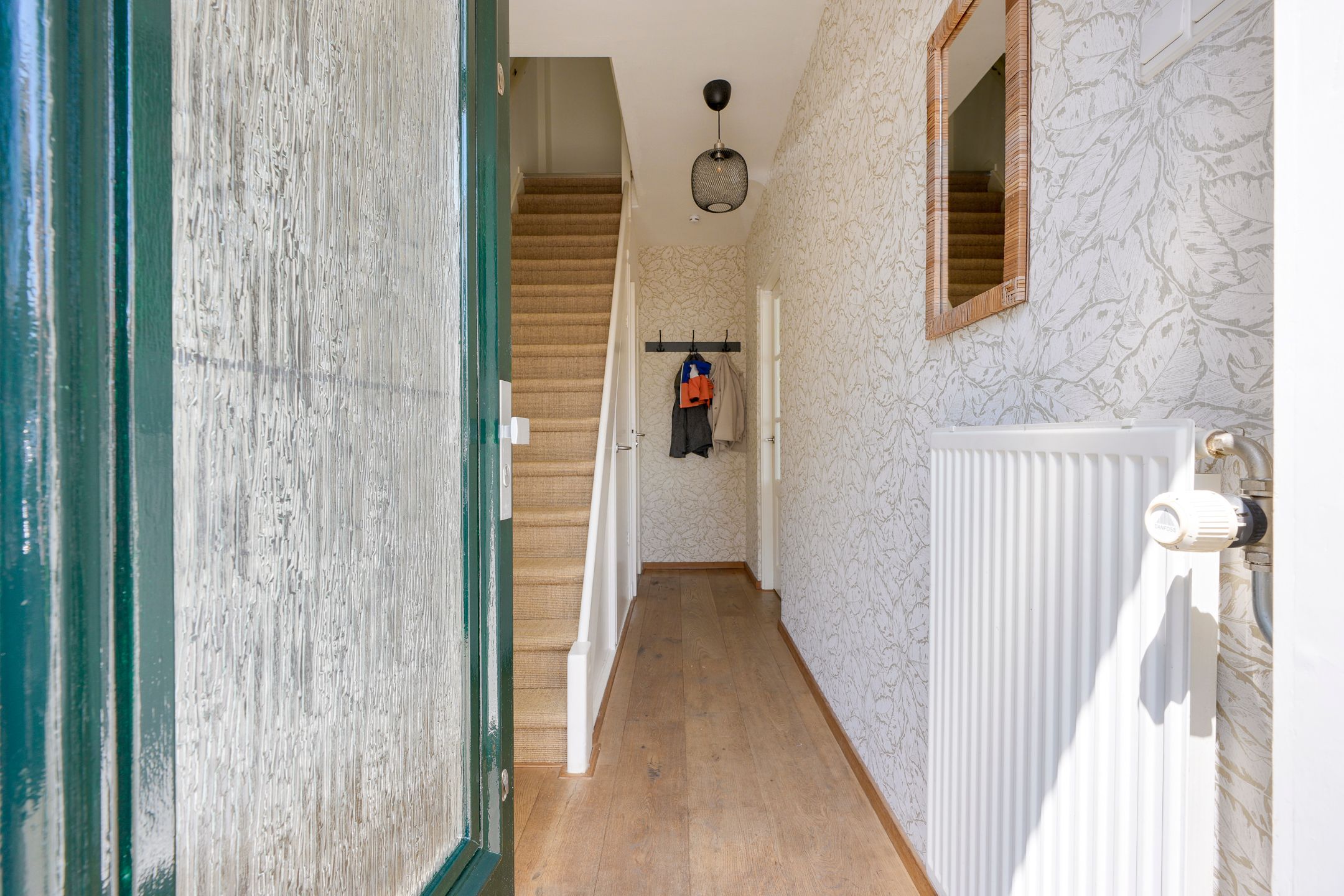 Photo 6 of Nicolaas Sopingiusstraat 76