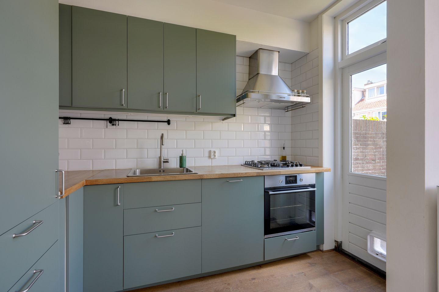 Photo 14 of Nicolaas Sopingiusstraat 76