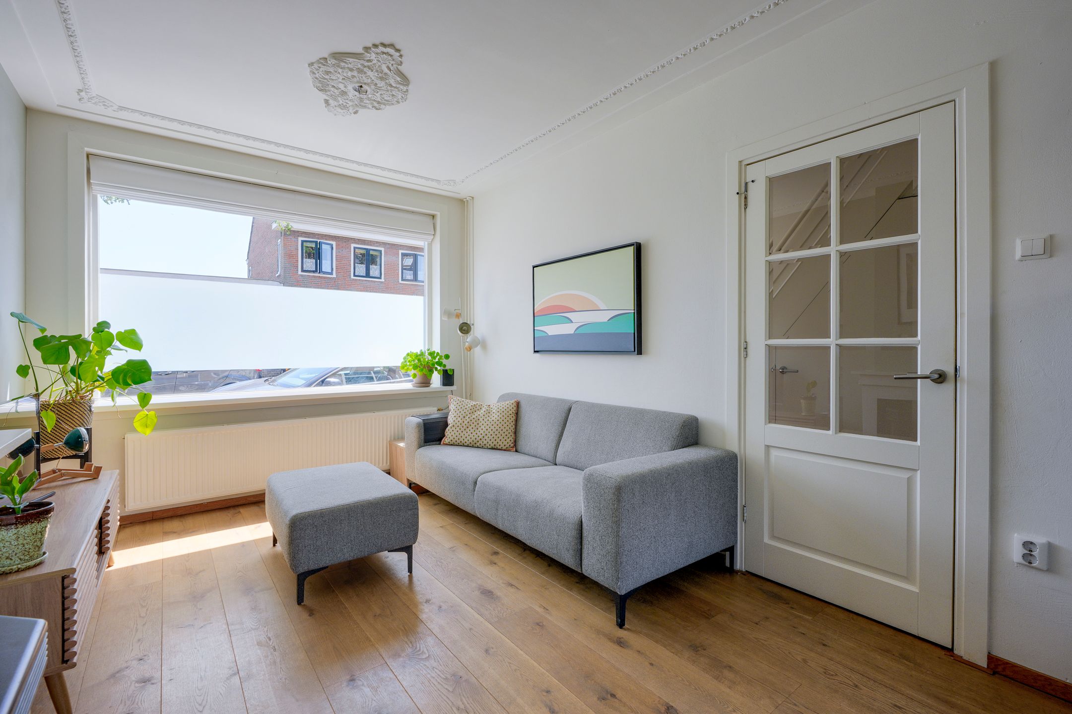 Photo 9 of Nicolaas Sopingiusstraat 76
