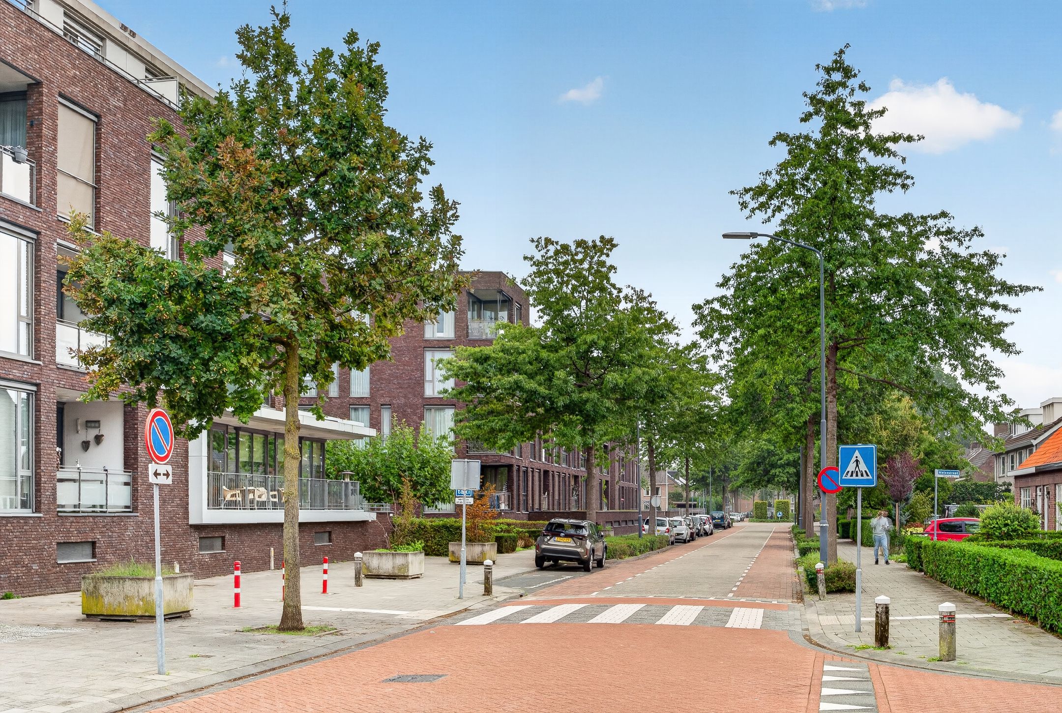 Foto 42 van Paulusstraat 13