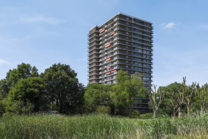 Foto 2 van Rodelaan 207