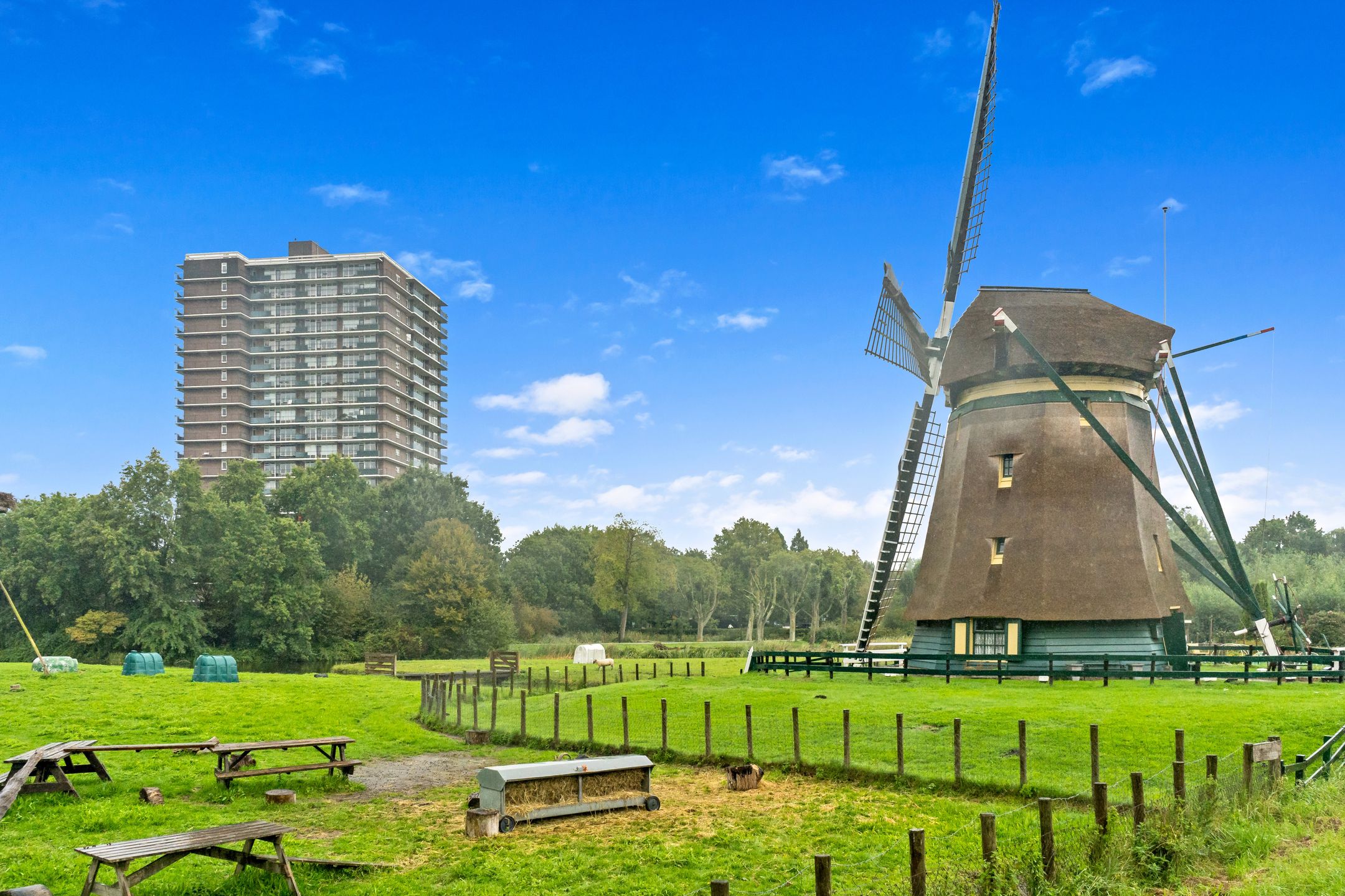 Foto 36 van Rodelaan 207