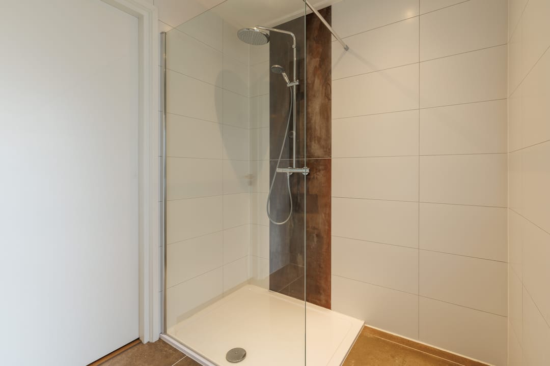 Foto 31 van de Braak 113