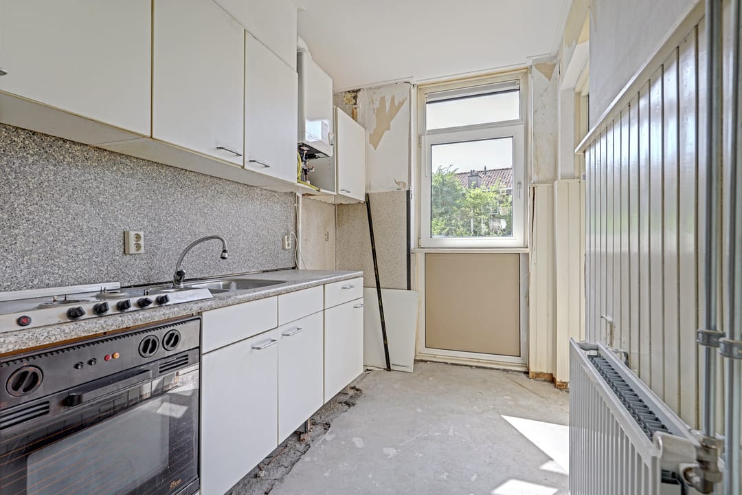 Foto 11 van Enthofstraat 24-1