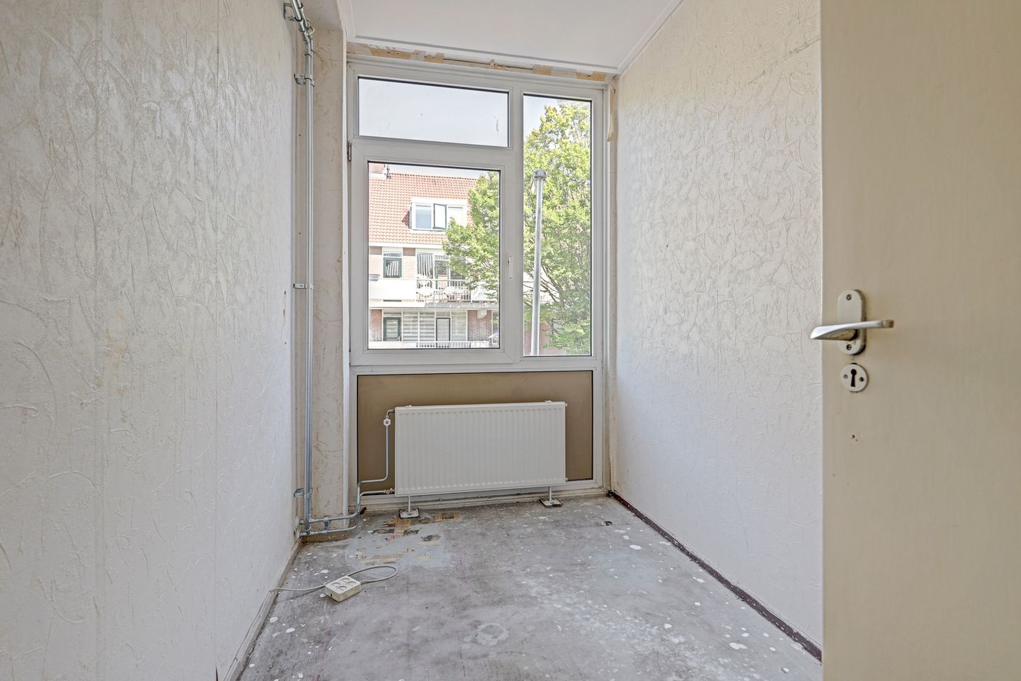 Foto 14 van Enthofstraat 24-1
