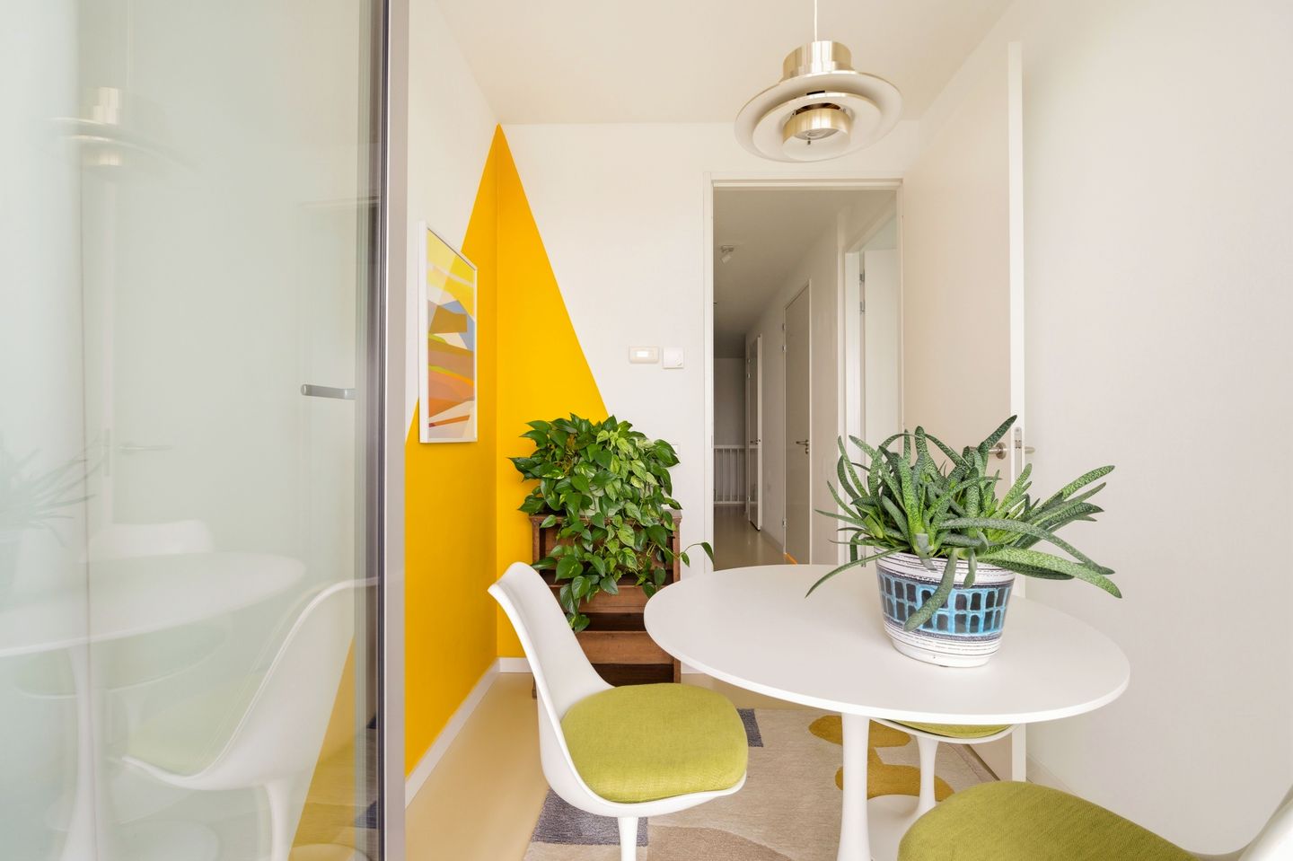 Foto 29 van Houthavenkade 64