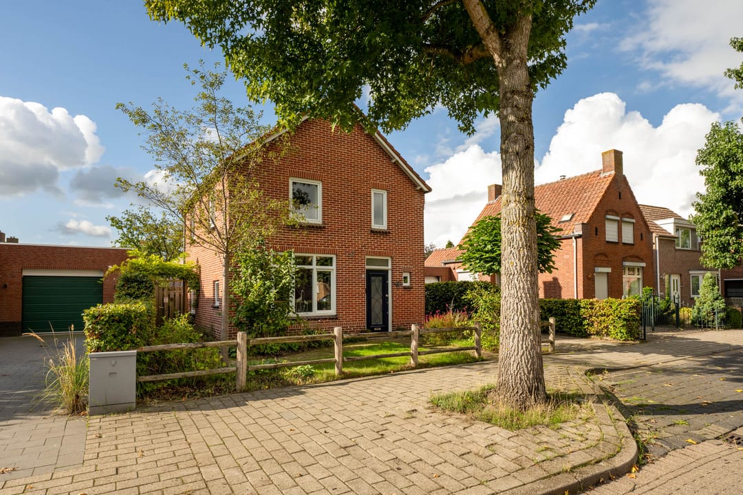 Foto 47 van Molenstraat 50