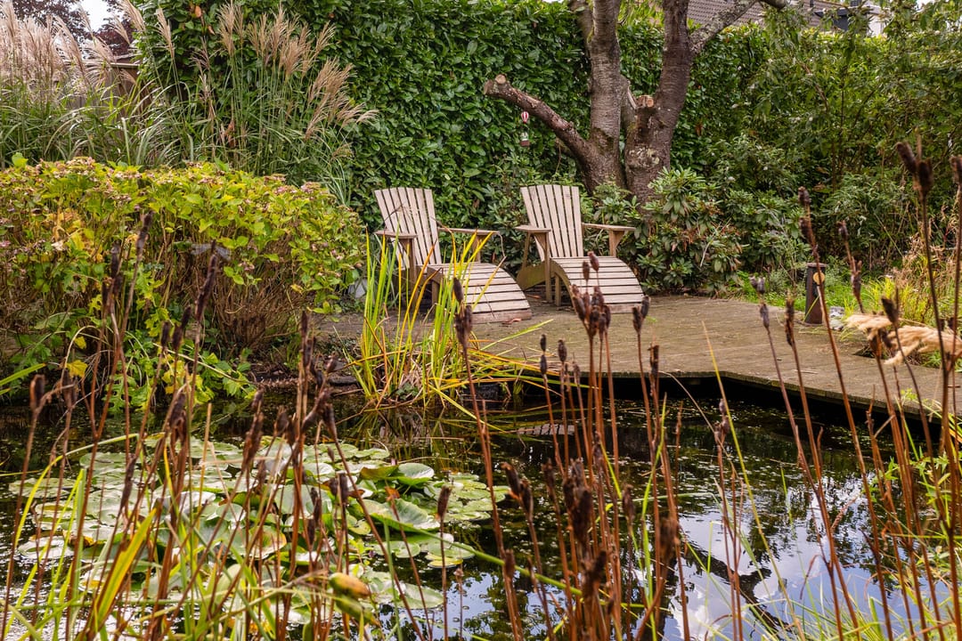 Foto 38 van Molenstraat 50