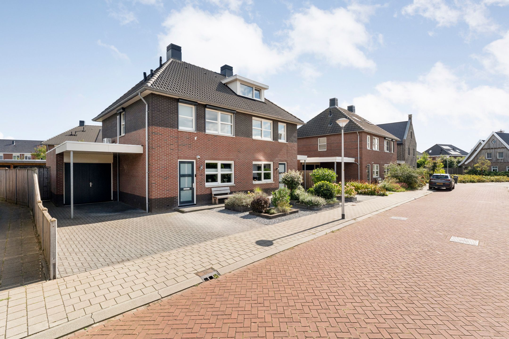Foto 12 van Het Diepen Goor 9