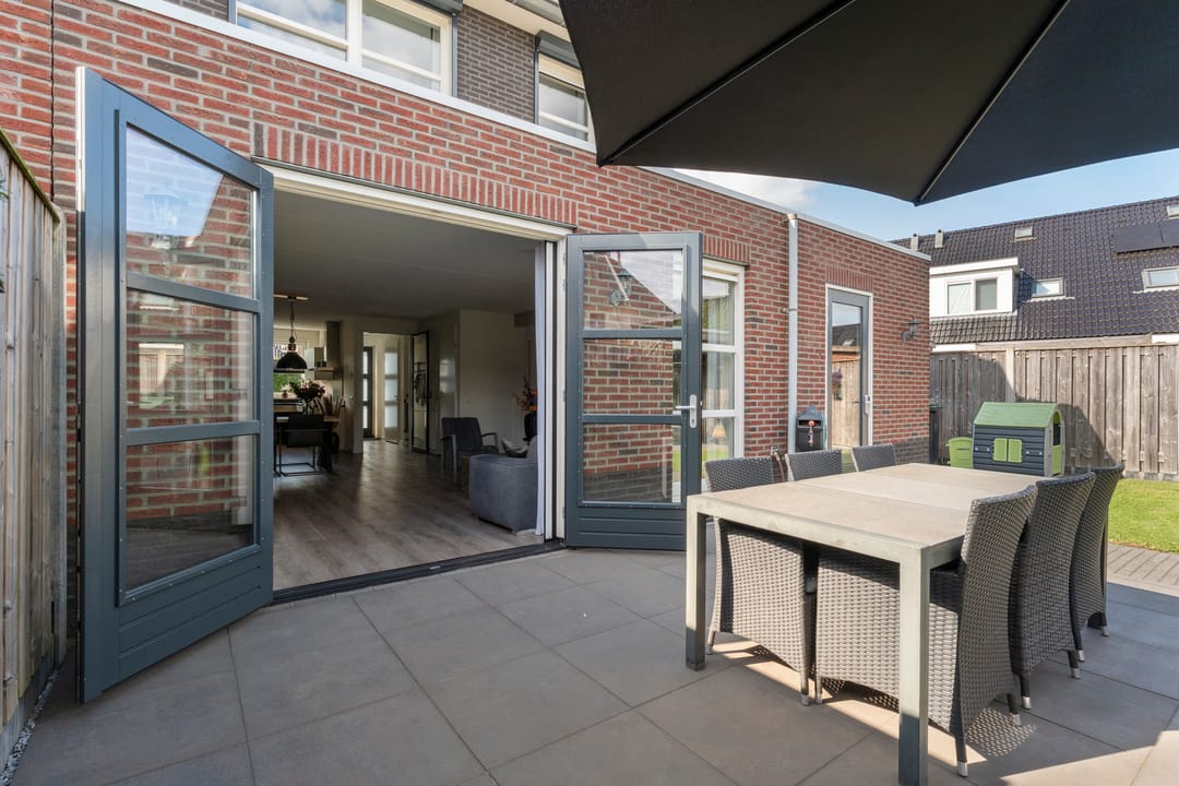 Foto 41 van Het Diepen Goor 9