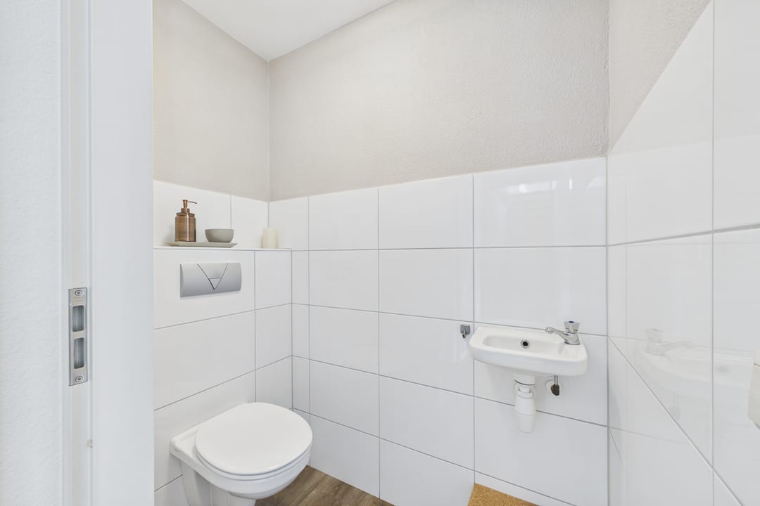 Photo 22 of Steenarend 5