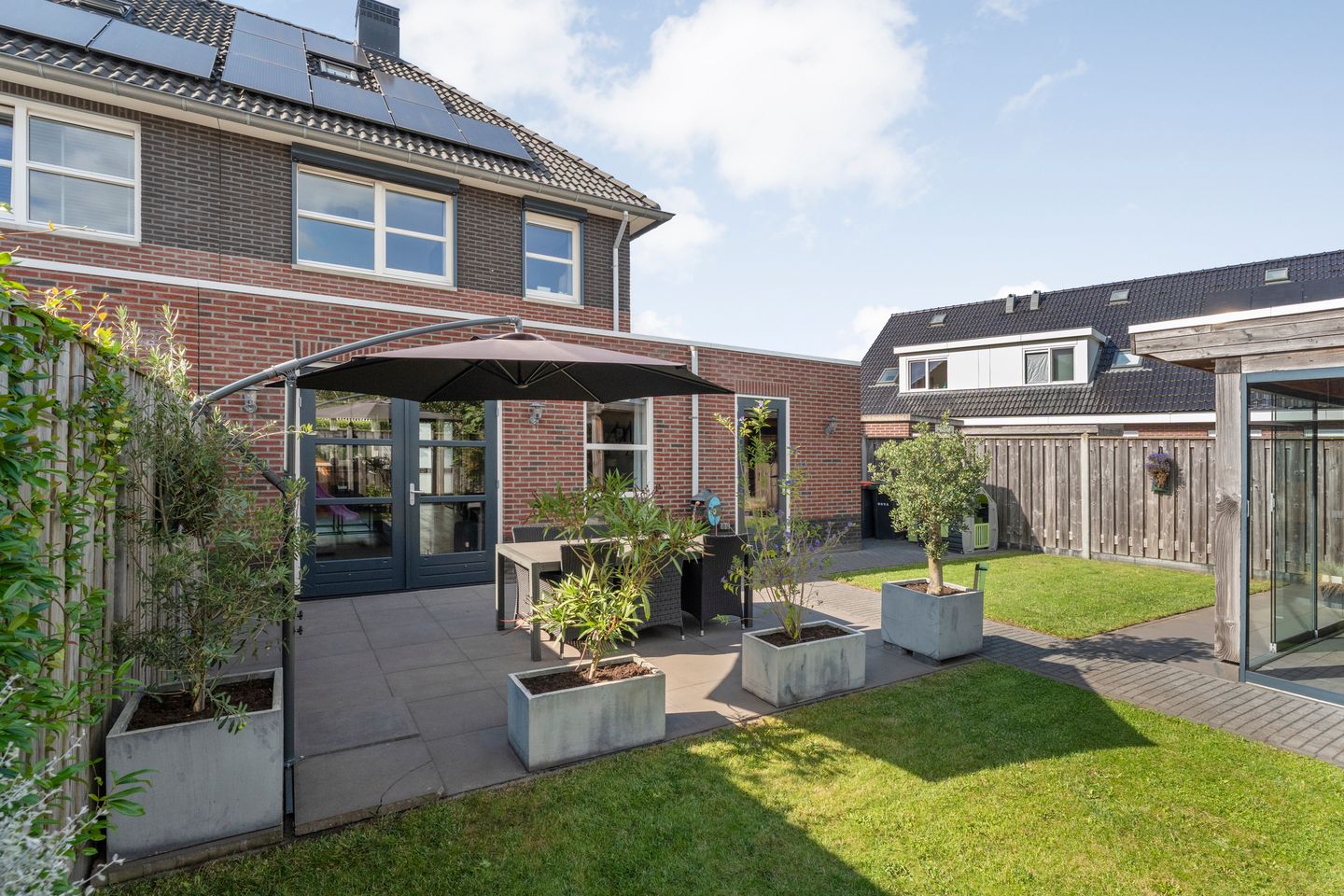 Foto 44 van Het Diepen Goor 9