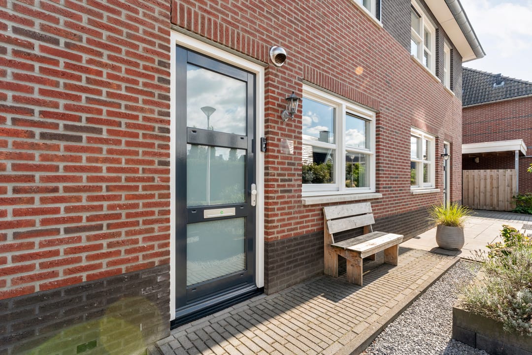 Foto 16 van Het Diepen Goor 9
