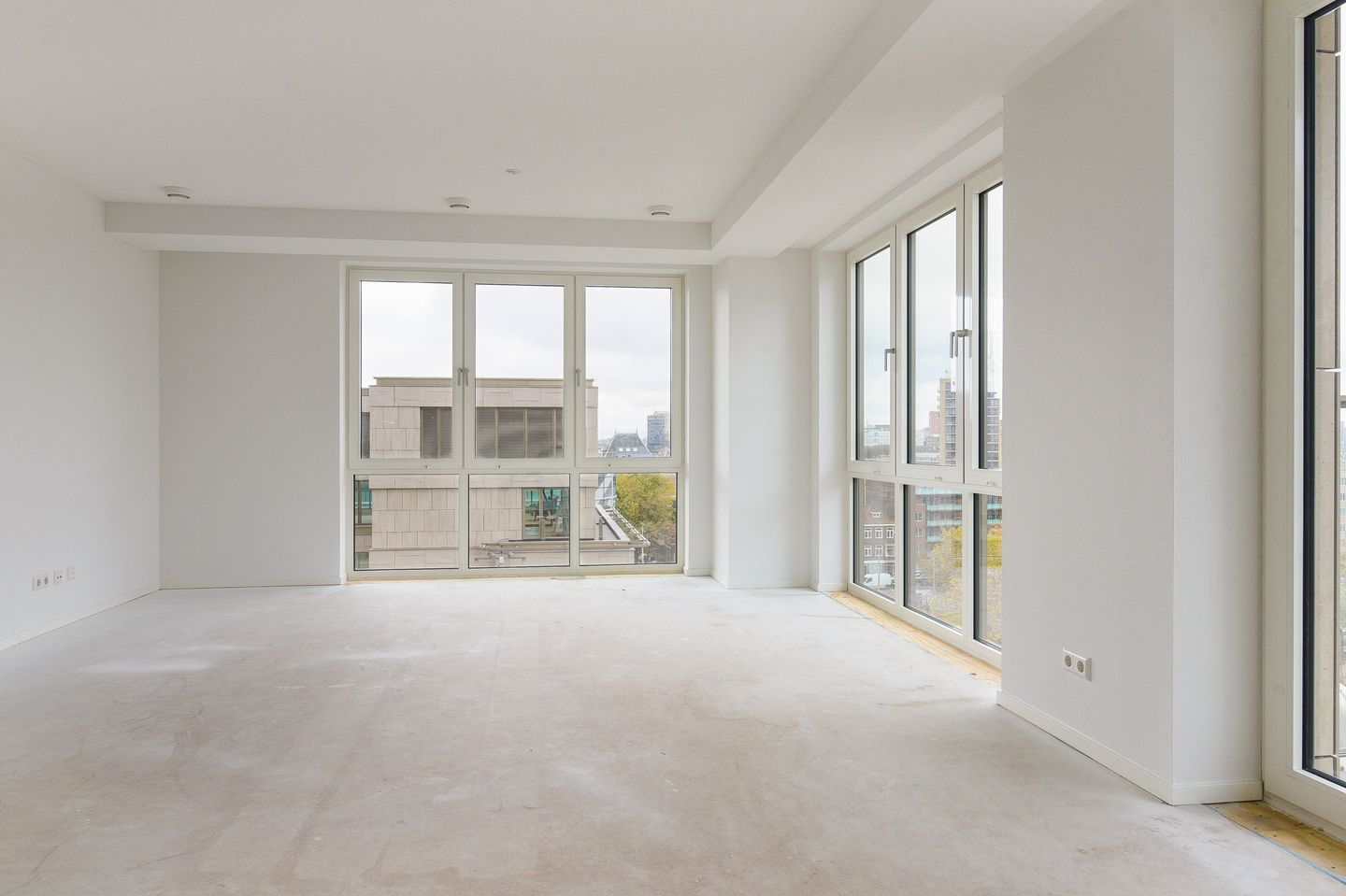 Foto 5 van Turfhaven 84