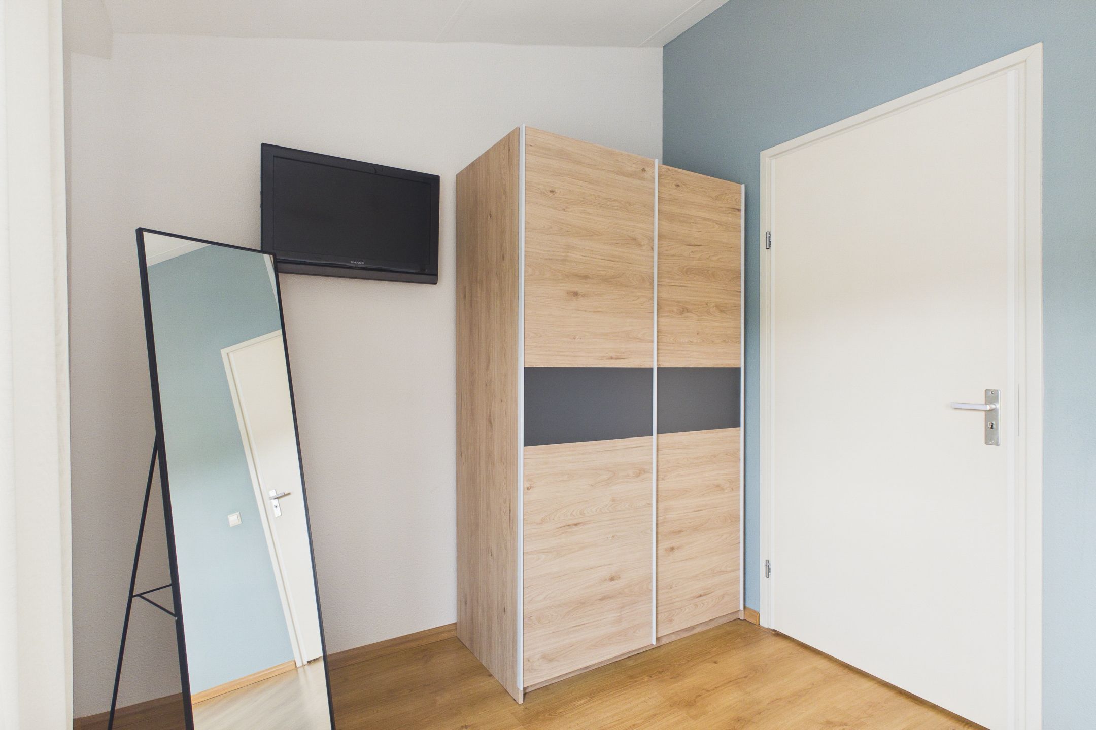 Photo 27 of Steenarend 5