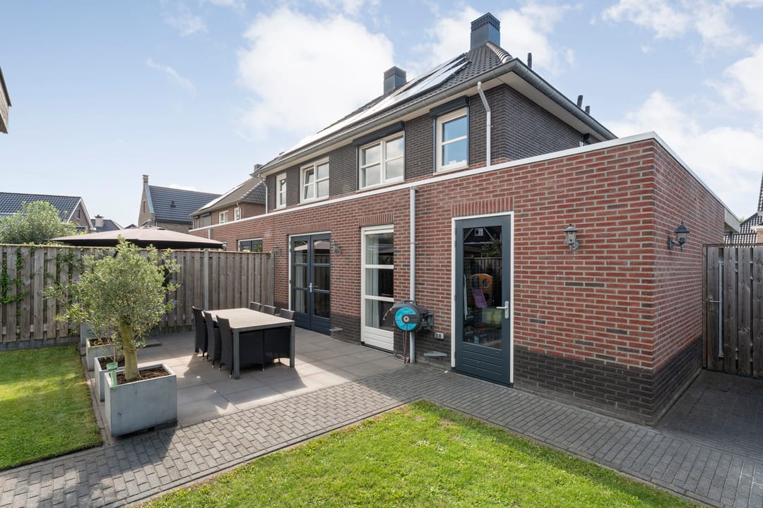 Foto 43 van Het Diepen Goor 9