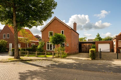 Molenstraat thumbnail