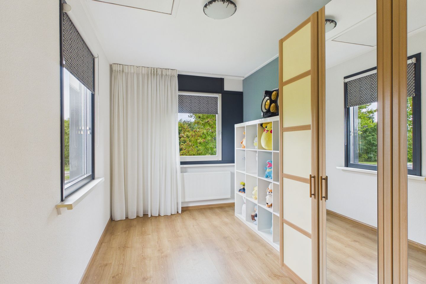 Photo 29 of Steenarend 5