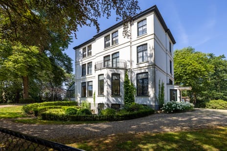 Hoofdstraat thumbnail