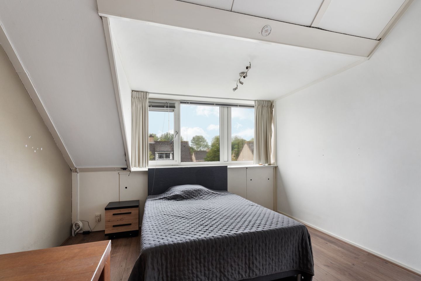 Photo 20 of Schovenhorststraat 11