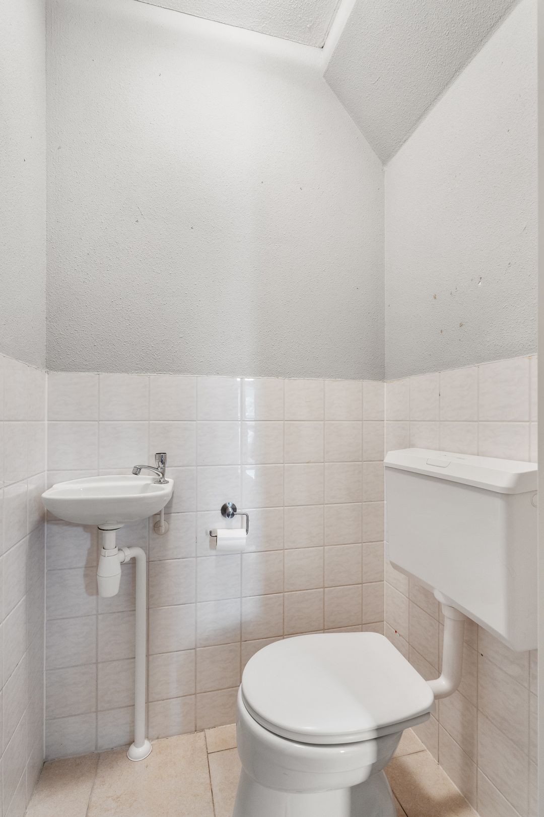 Photo 17 of Schovenhorststraat 11