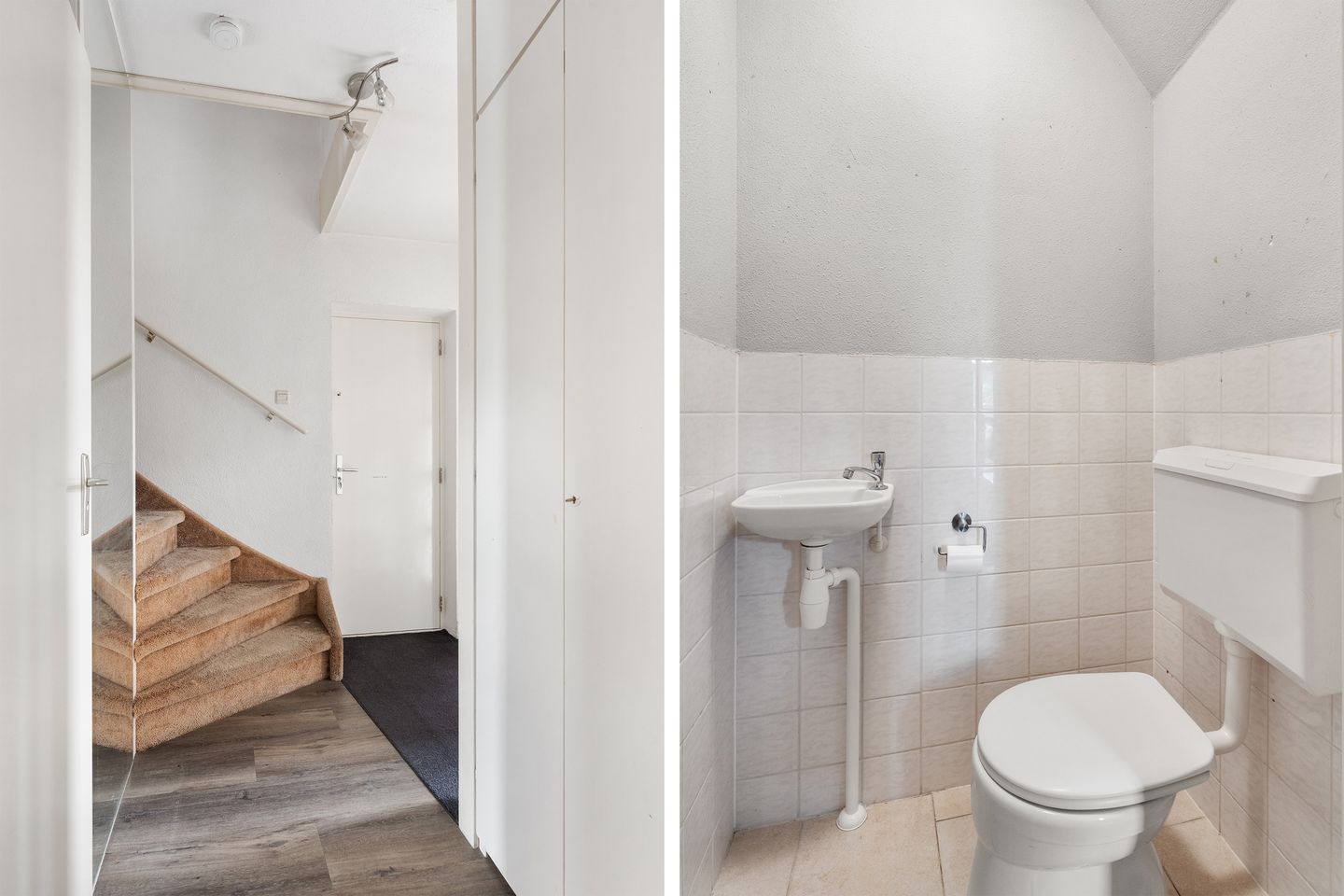 Photo 19 of Schovenhorststraat 11