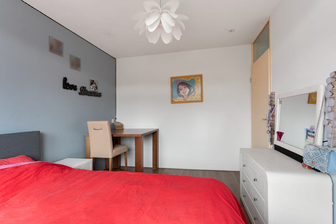 Photo 32 of Schovenhorststraat 11