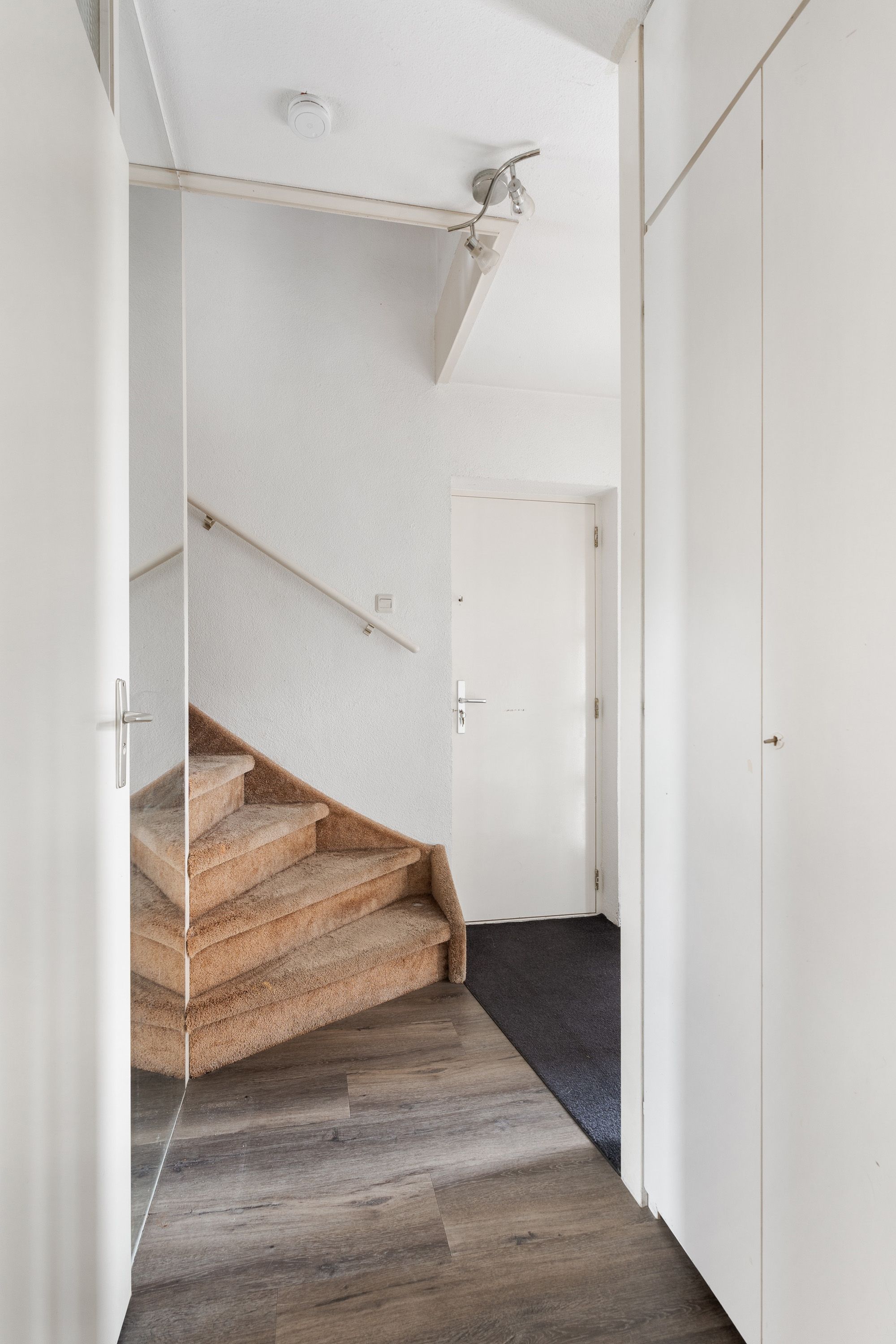 Photo 18 of Schovenhorststraat 11