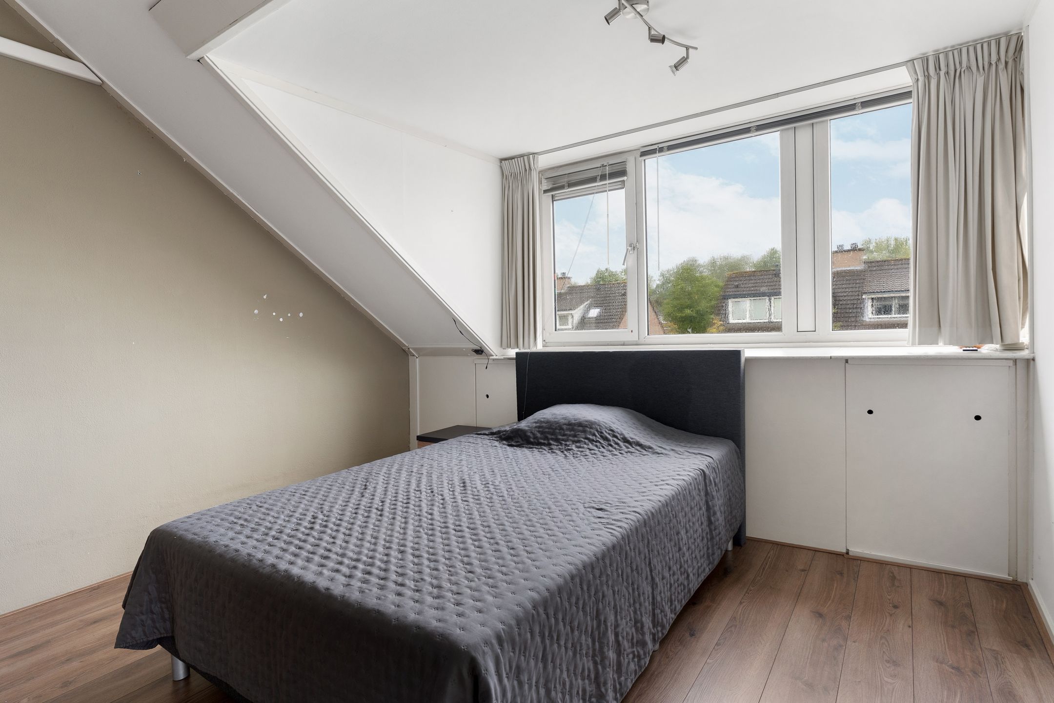 Photo 21 of Schovenhorststraat 11