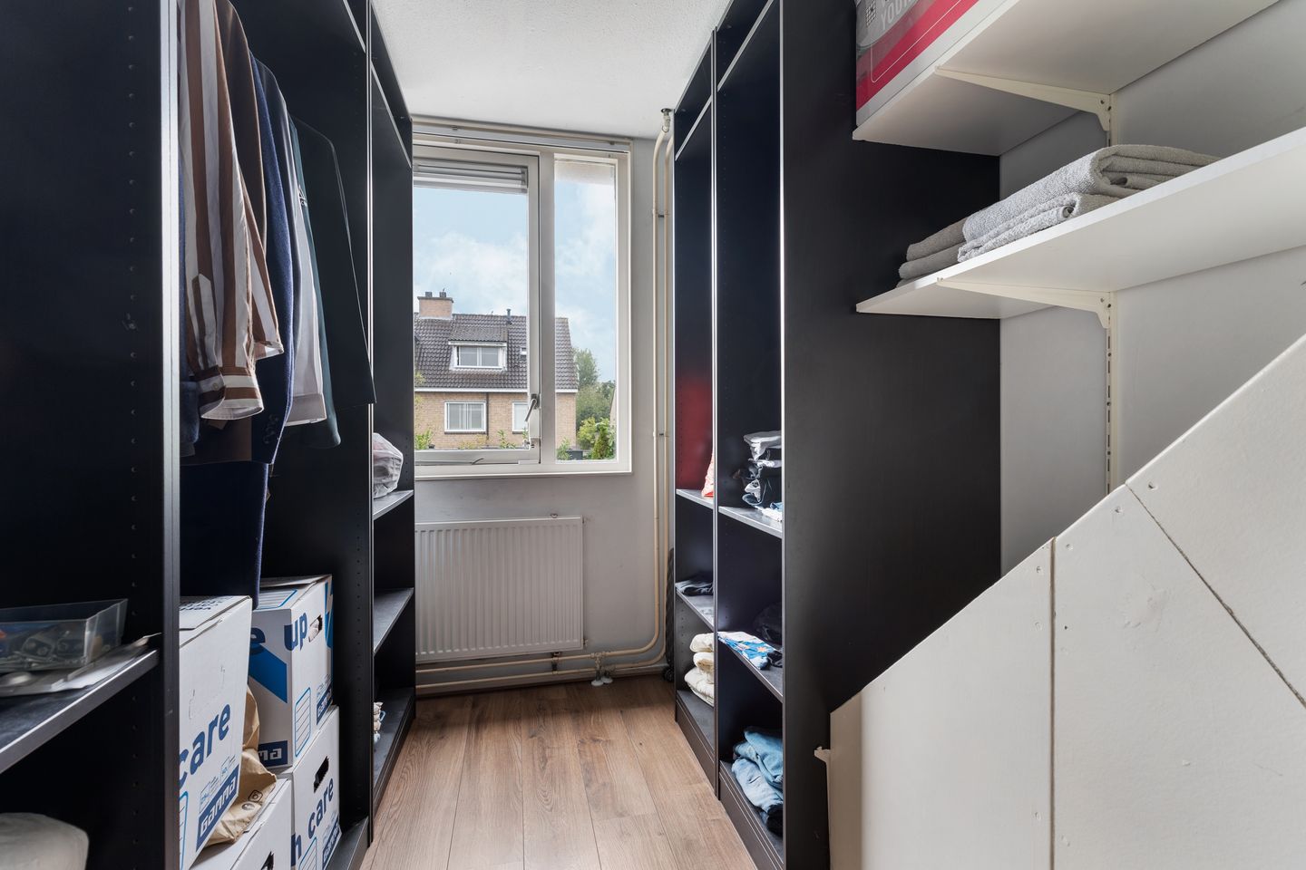 Photo 25 of Schovenhorststraat 11