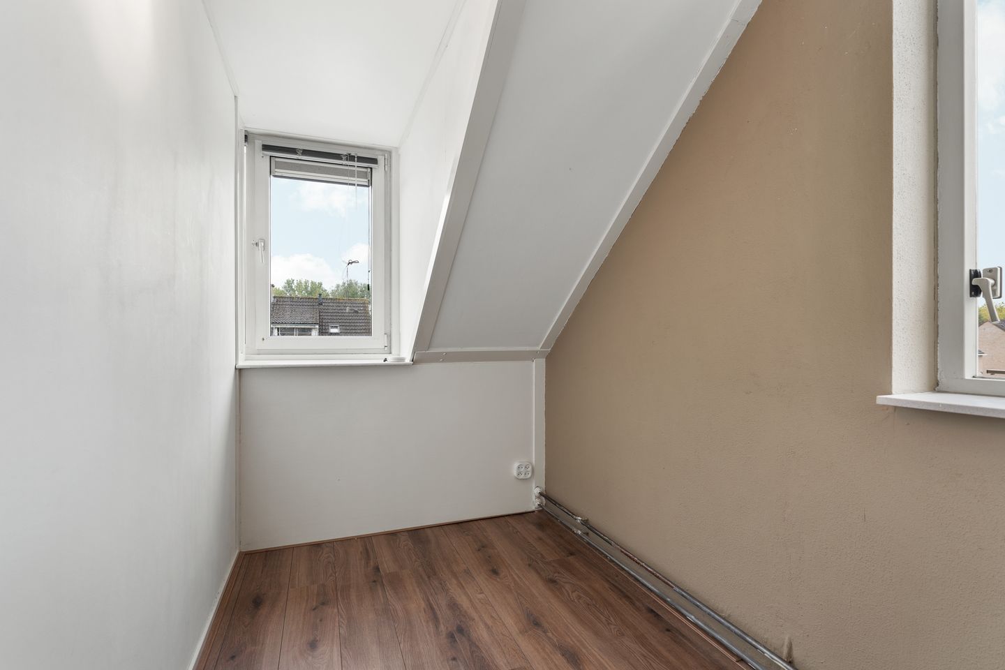 Photo 34 of Schovenhorststraat 11