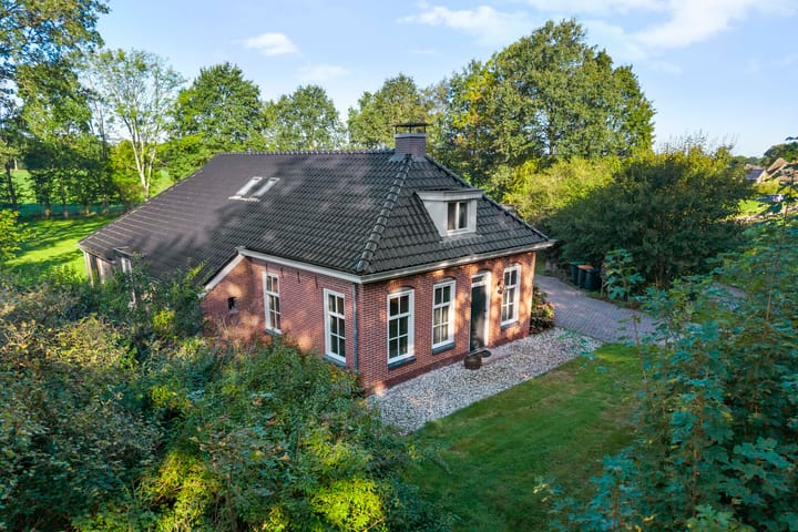 Foto 4 van Ronde Blesse 3