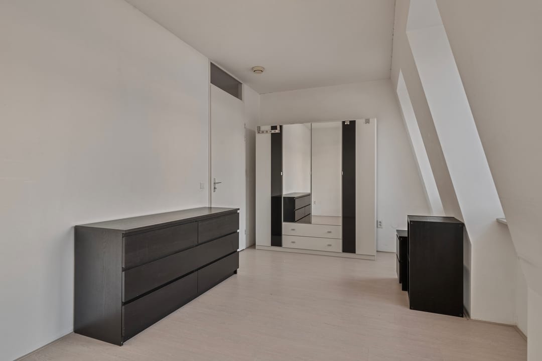 Foto 11 van Maashaven N.z. 579