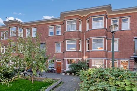 Perenstraat thumbnail