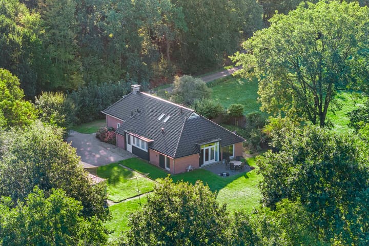 Foto 3 van Ronde Blesse 3