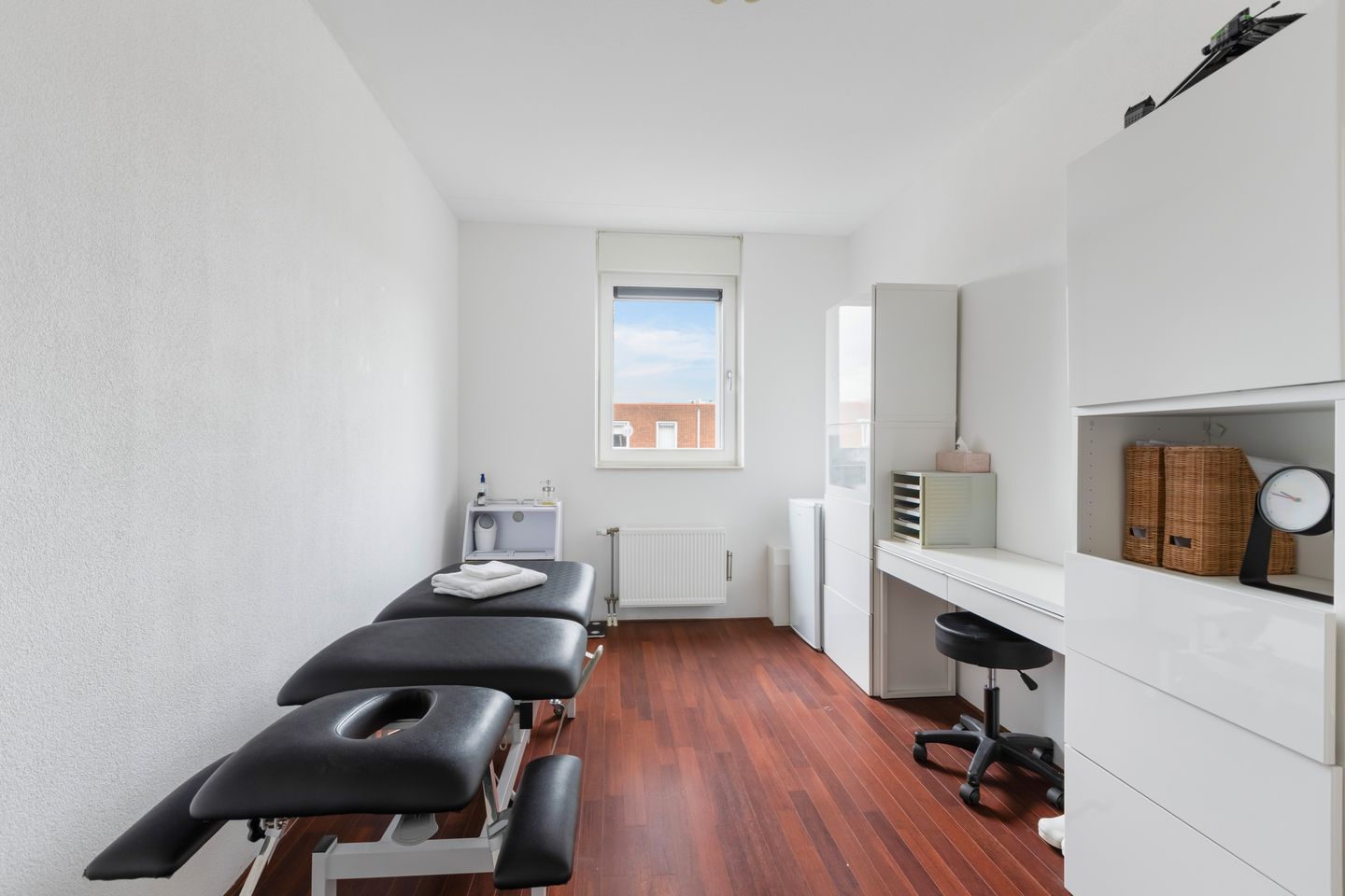 Foto 35 van Kolblei 19