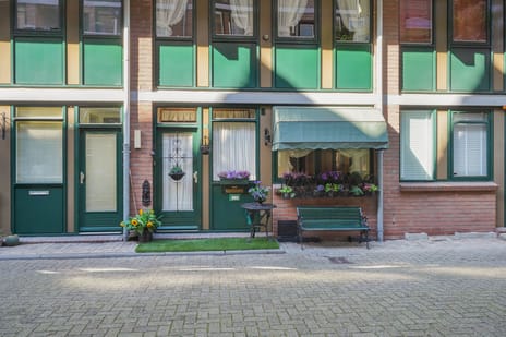 Graaf Balderikstraat thumbnail