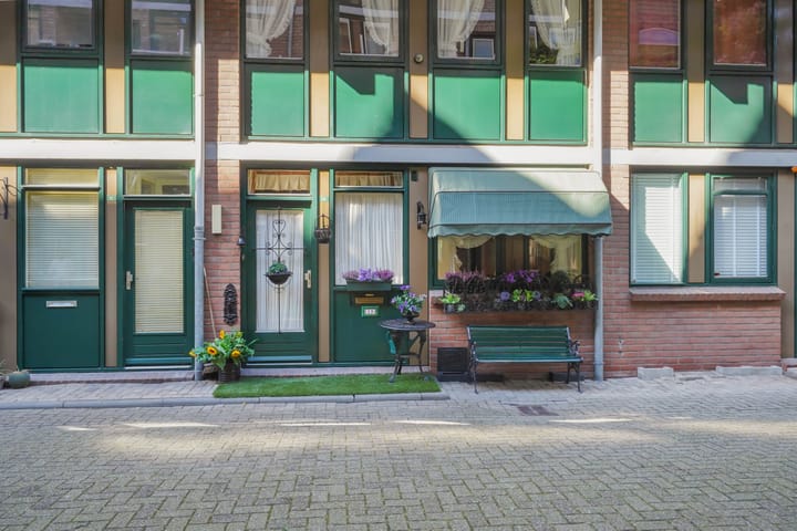 Graaf Balderikstraat 13